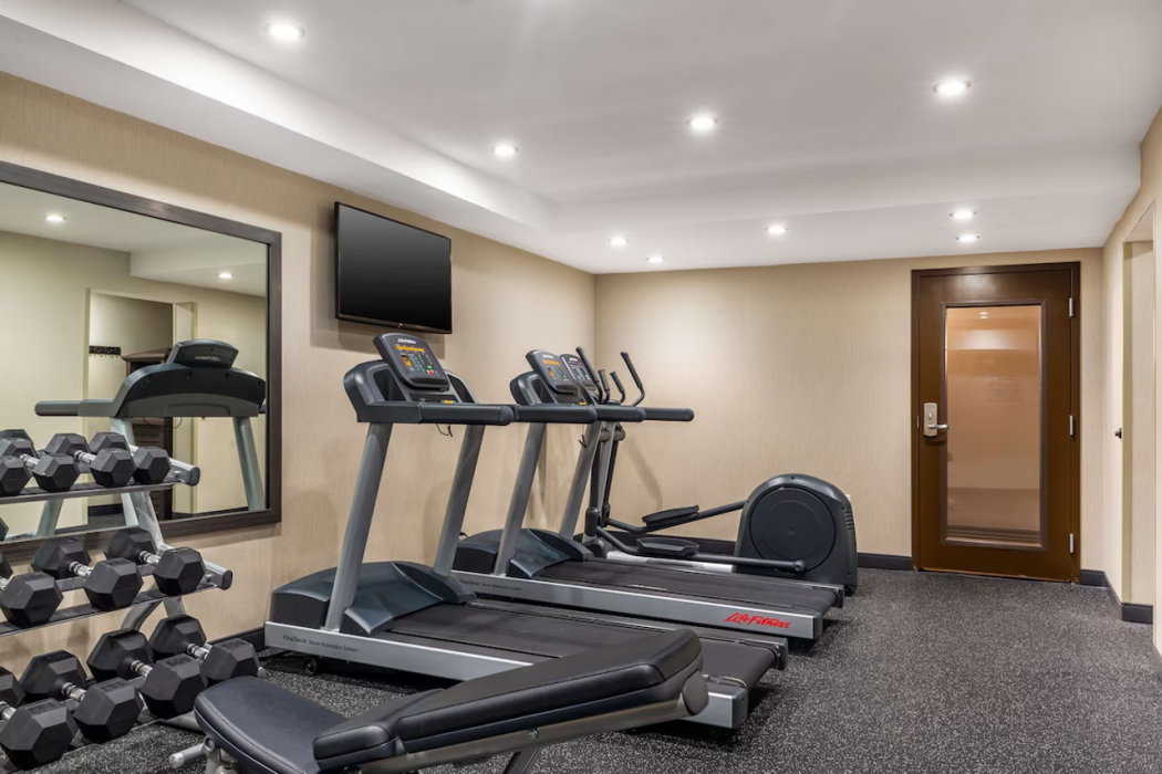 Best Western Braintree Inn 50/63