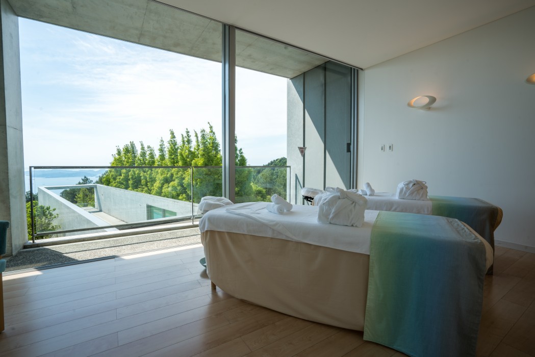 Setouchi Retreat Aonagi 40/66