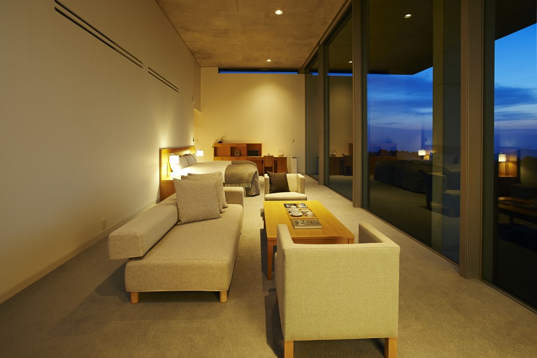 Setouchi Retreat Aonagi 2/66