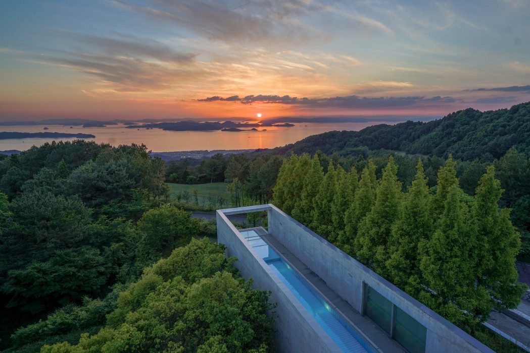 Setouchi Retreat Aonagi 38/66
