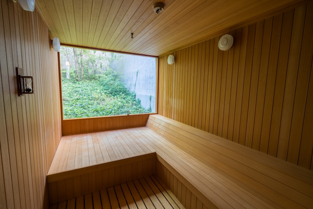 Setouchi Retreat Aonagi 44/66