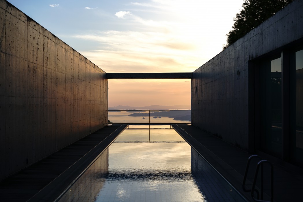 Setouchi Retreat Aonagi 17/66
