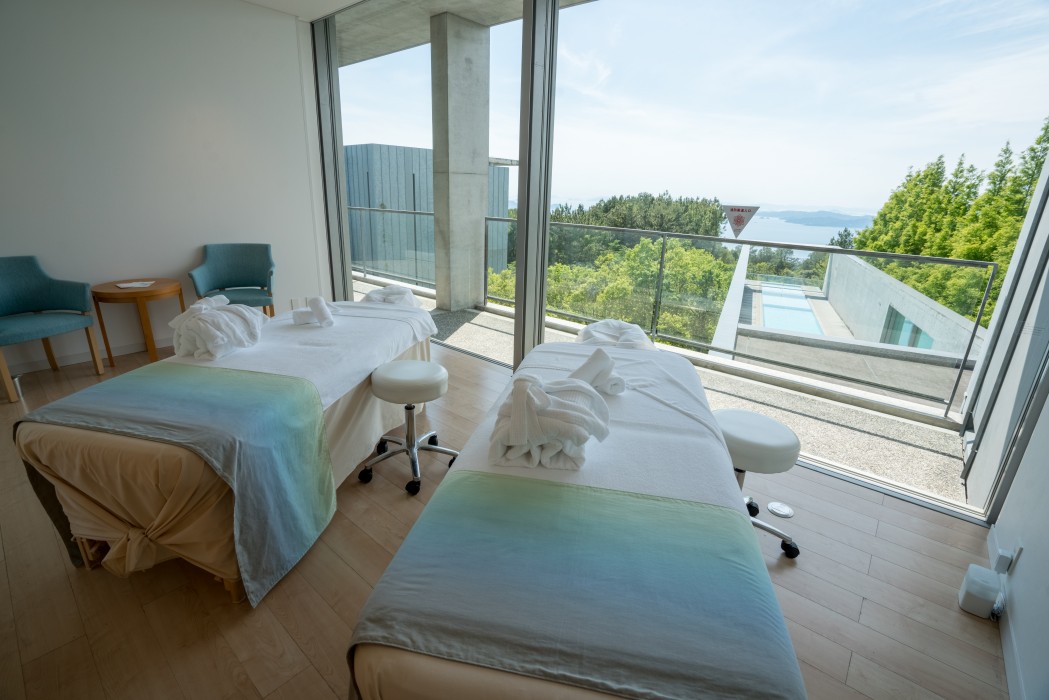 Setouchi Retreat Aonagi 37/66