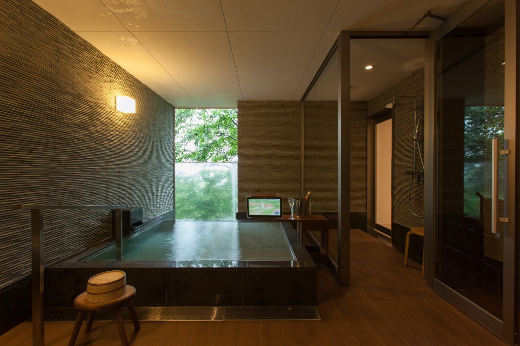 Setouchi Retreat Aonagi 36/66