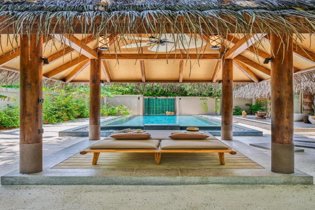 Joali Maldives 26/54