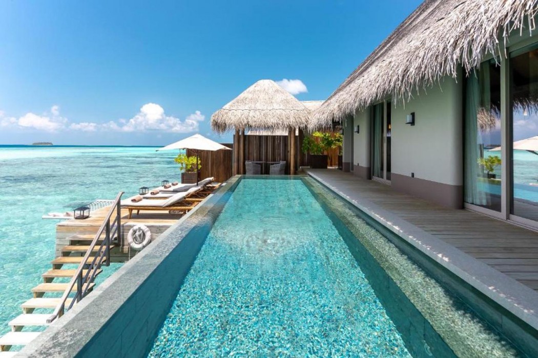 Joali Maldives 10/54