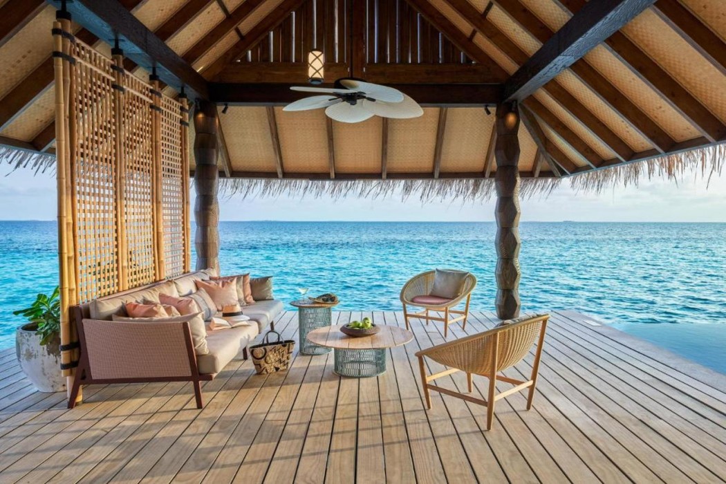 Joali Maldives 25/54