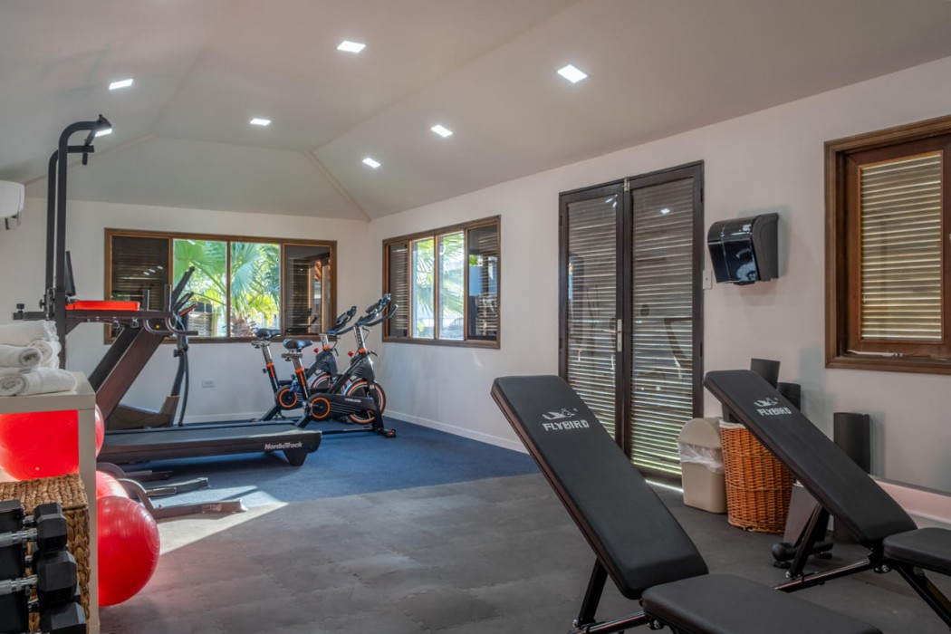 TRYP by Wyndham Aruba Adults Only Hotel 49/75