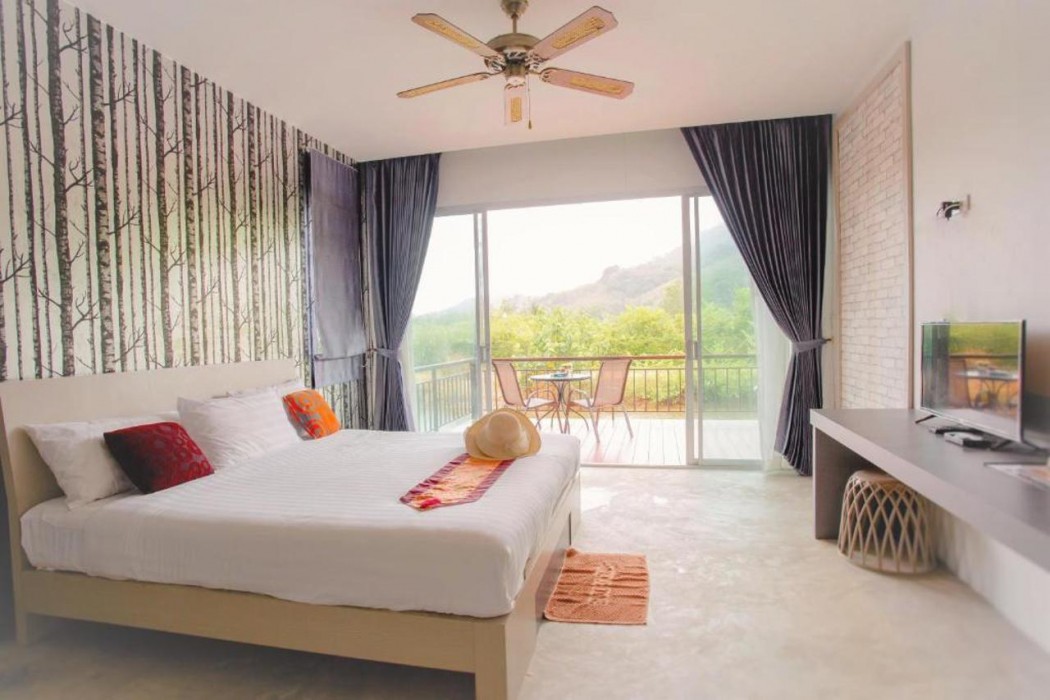 Amantra Lake View 20/72