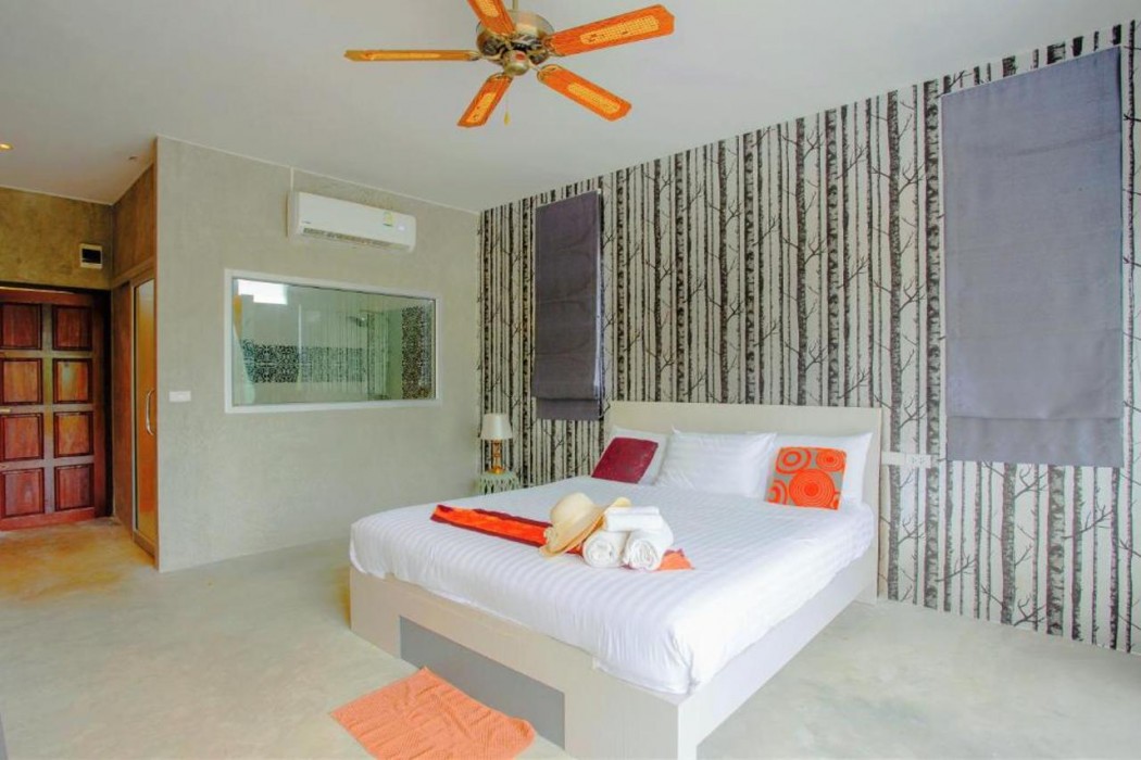 Amantra Lake View 17/72