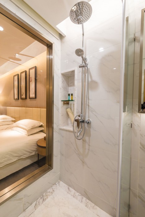 Fliport Garden Hotel Nanjing 52/79