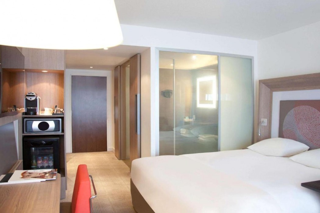 Renea Hotel 14/59