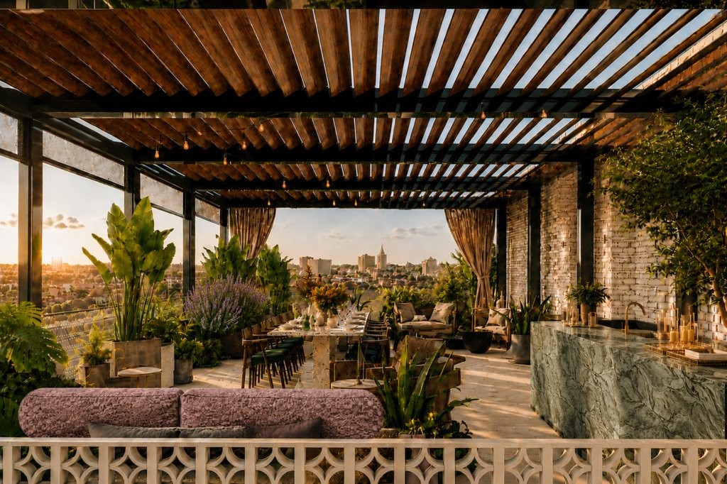 Sitio El Tropicano 17/30