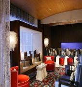 Renaissance New Orleans Pere Marquette French Quarter Area Hotel 4/25