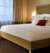 Renaissance New Orleans Pere Marquette French Quarter Area Hotel 6/25