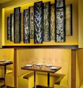 Renaissance New Orleans Pere Marquette French Quarter Area Hotel 7/25