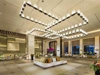 Mercure Nanchang Sunac 31/45