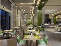 Mercure Nanchang Sunac 29/45