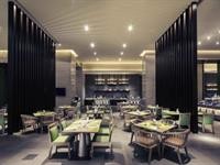 Mercure Nanchang Sunac 27/45