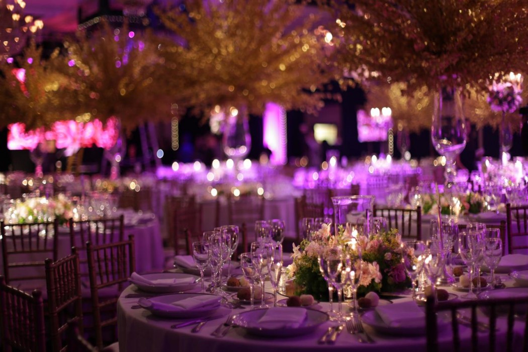 Intercontinental Buenos Aires (Intercontinental Hotel) 23/66