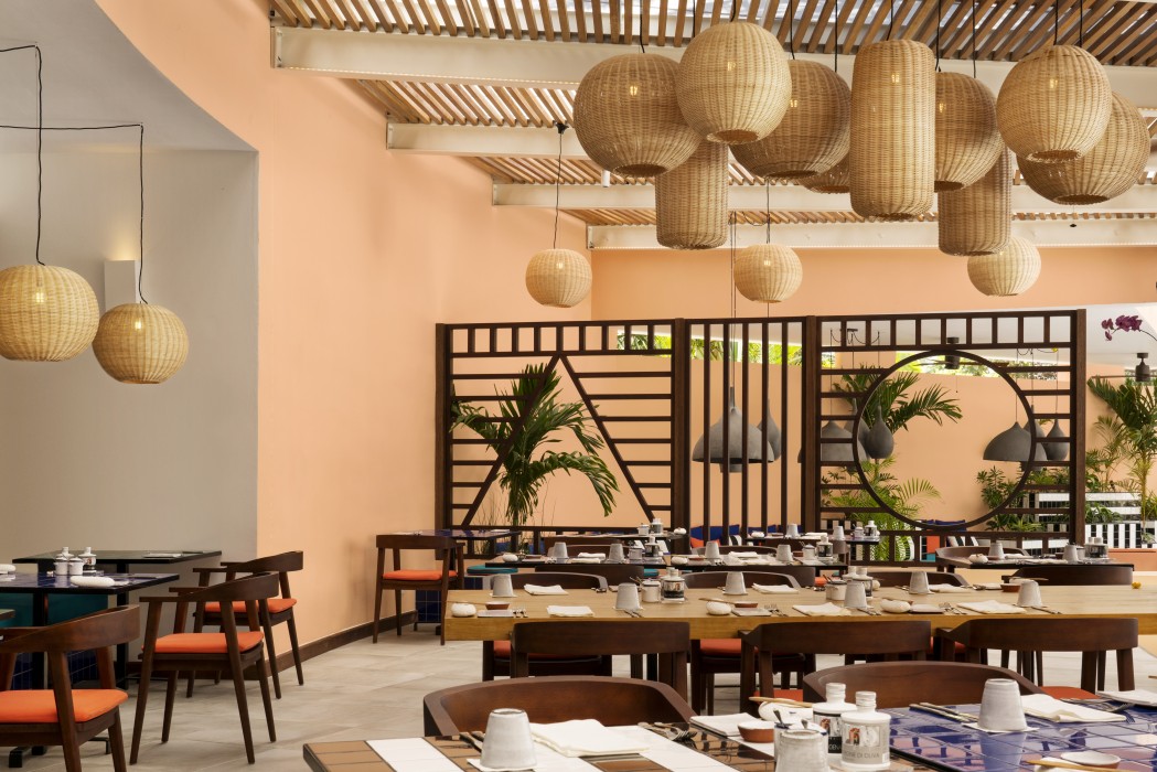 SALT of Palmar, an Adult-only Boutique Hotel 37/83