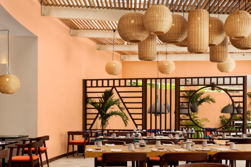 SALT of Palmar, an Adult-only Boutique Hotel 52/83