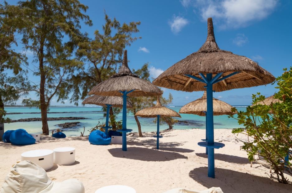 SALT of Palmar, an Adult-only Boutique Hotel 66/83