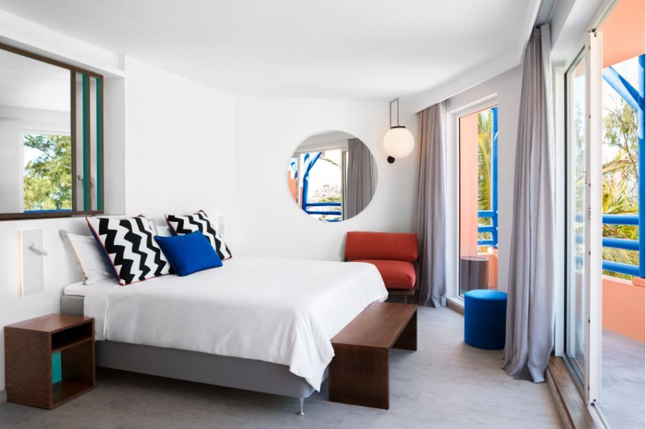 SALT of Palmar, an Adult-only Boutique Hotel 19/83