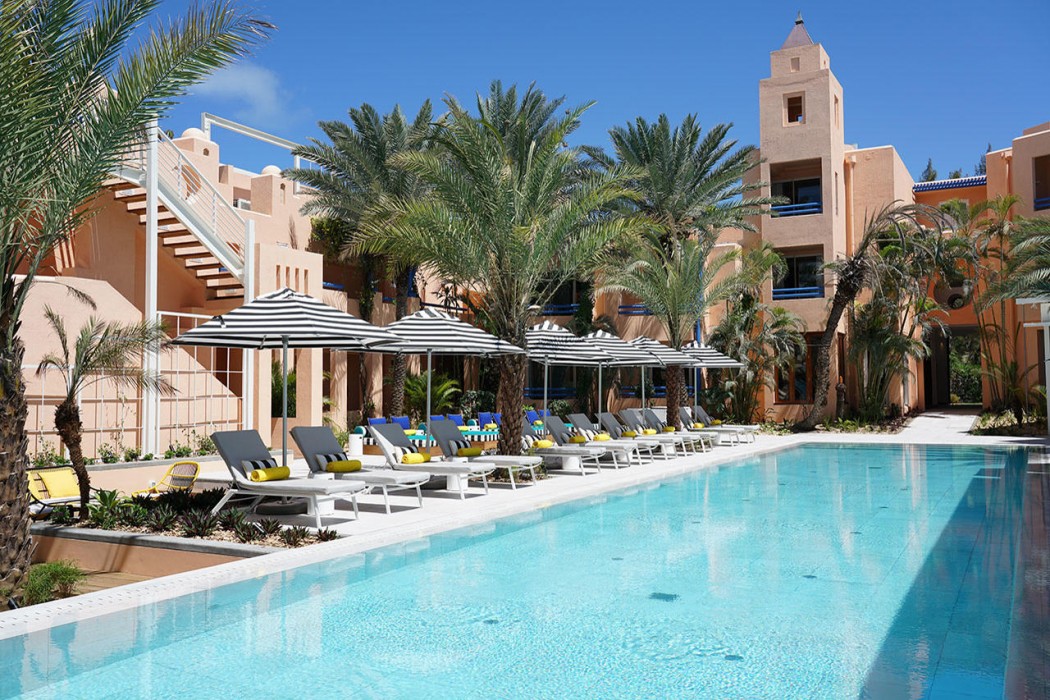 SALT of Palmar, an Adult-only Boutique Hotel 67/83