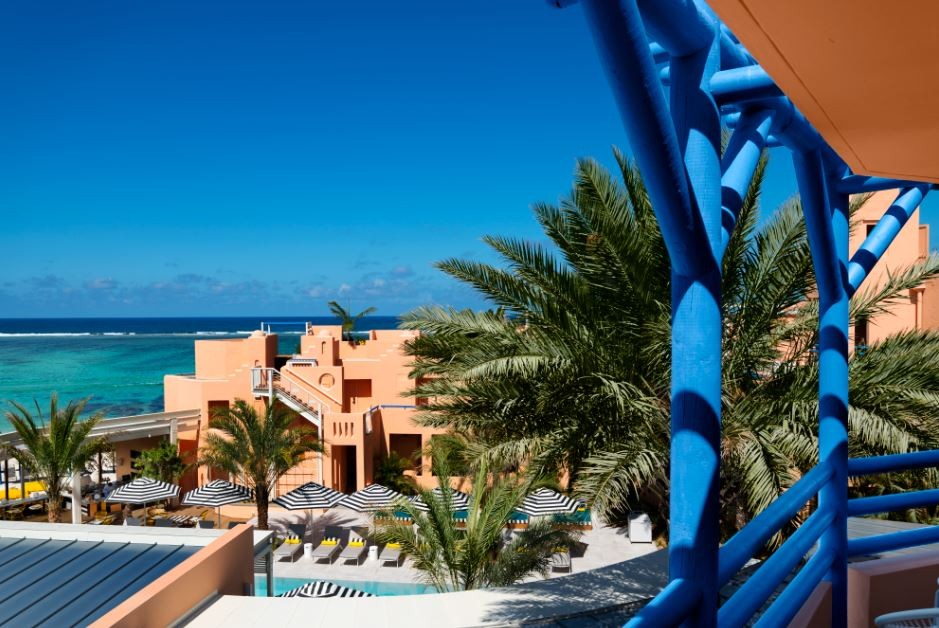 SALT of Palmar, an Adult-only Boutique Hotel 61/83