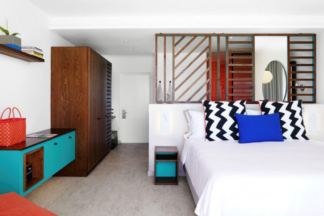 SALT of Palmar, an Adult-only Boutique Hotel 22/83