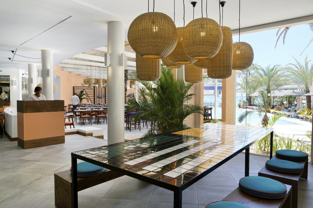 SALT of Palmar, an Adult-only Boutique Hotel 36/83