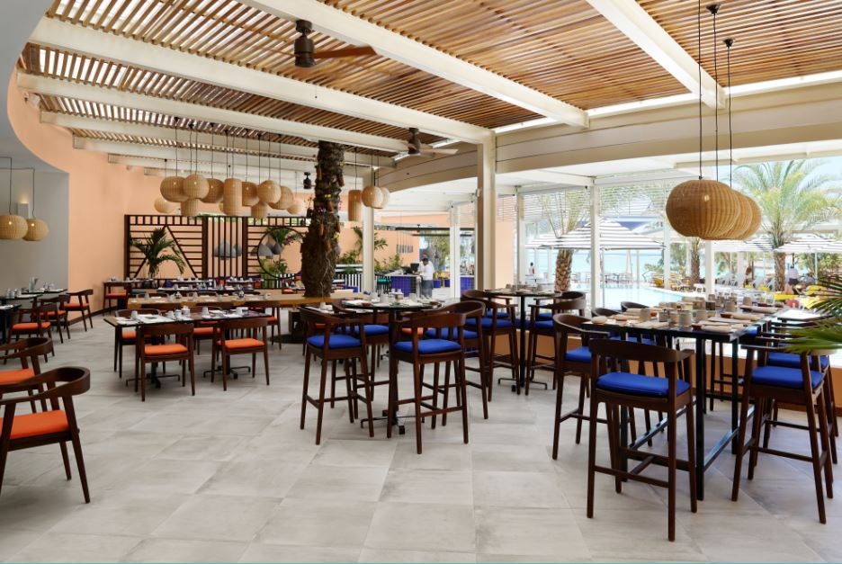 SALT of Palmar, an Adult-only Boutique Hotel 46/83