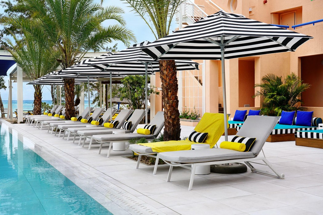 SALT of Palmar, an Adult-only Boutique Hotel 28/83