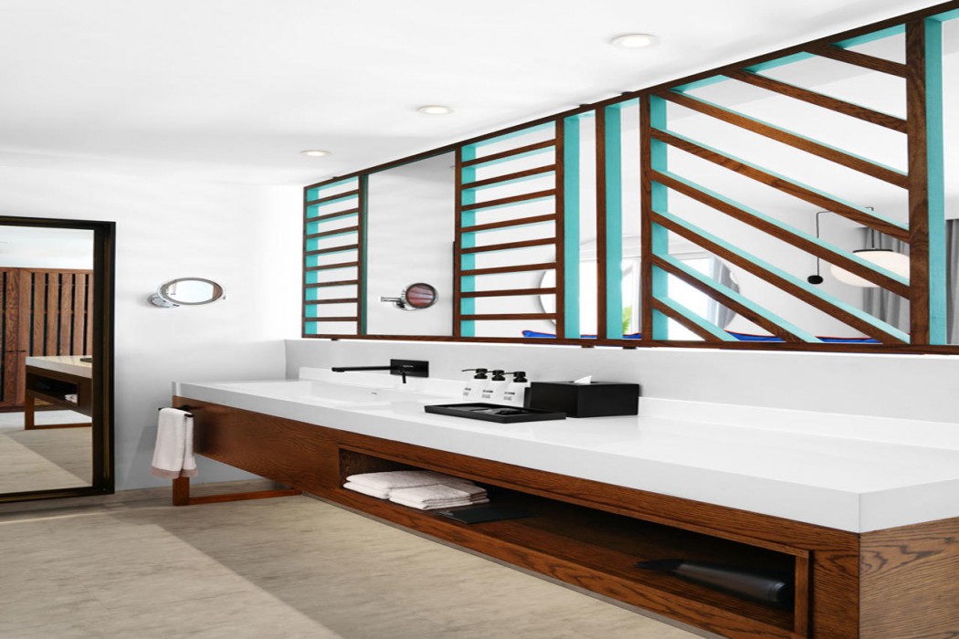 SALT of Palmar, an Adult-only Boutique Hotel 30/83