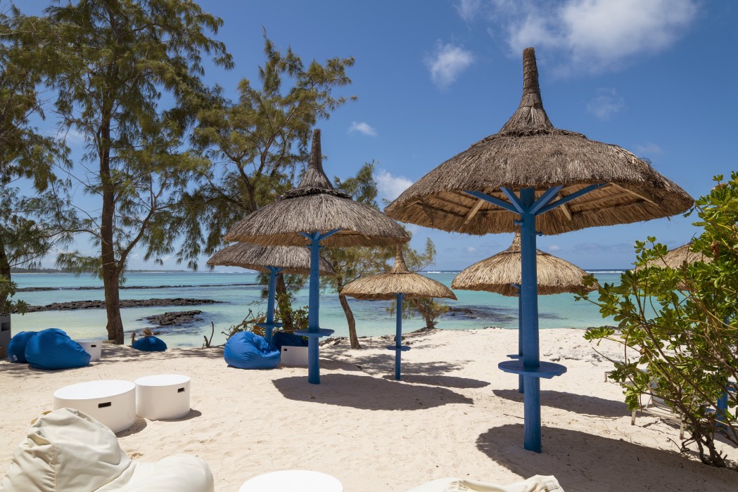 SALT of Palmar, an Adult-only Boutique Hotel 59/83