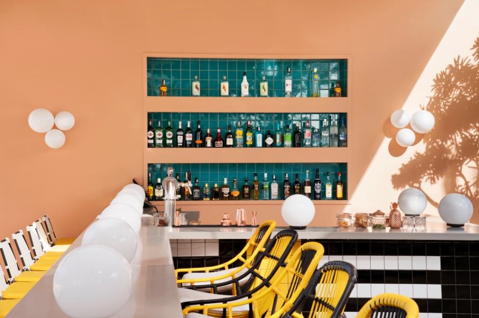 SALT of Palmar, an Adult-only Boutique Hotel 43/83