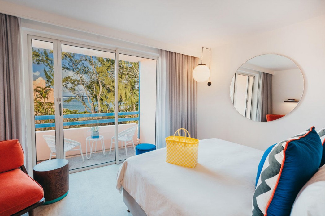 SALT of Palmar, an Adult-only Boutique Hotel 20/83