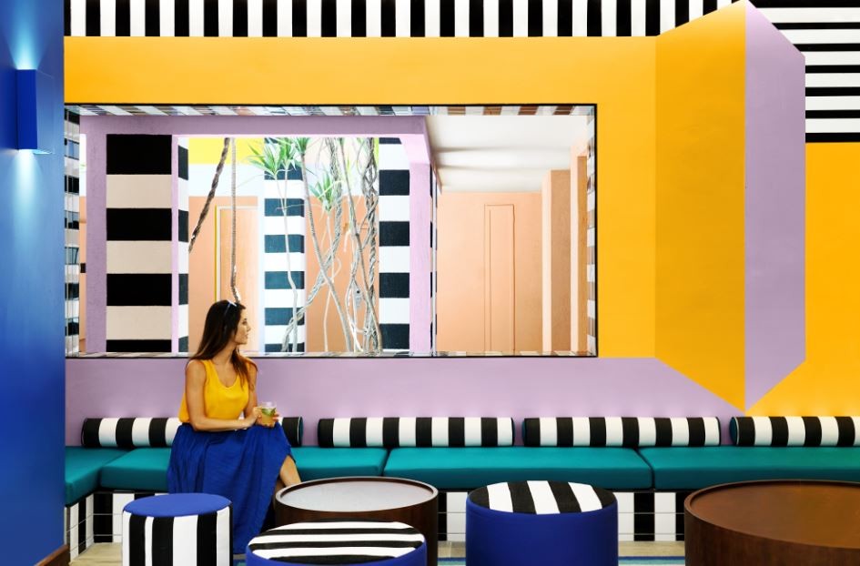 SALT of Palmar, an Adult-only Boutique Hotel 9/83