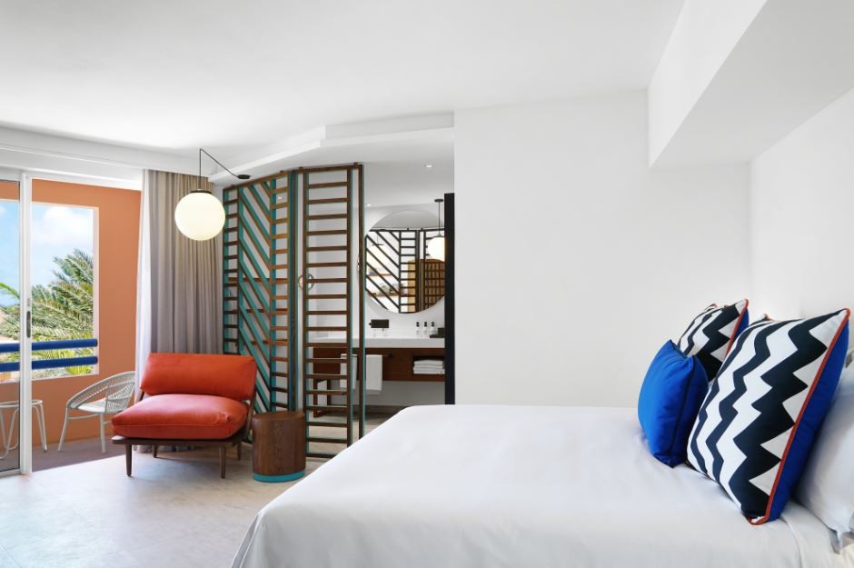 SALT of Palmar, an Adult-only Boutique Hotel 14/83