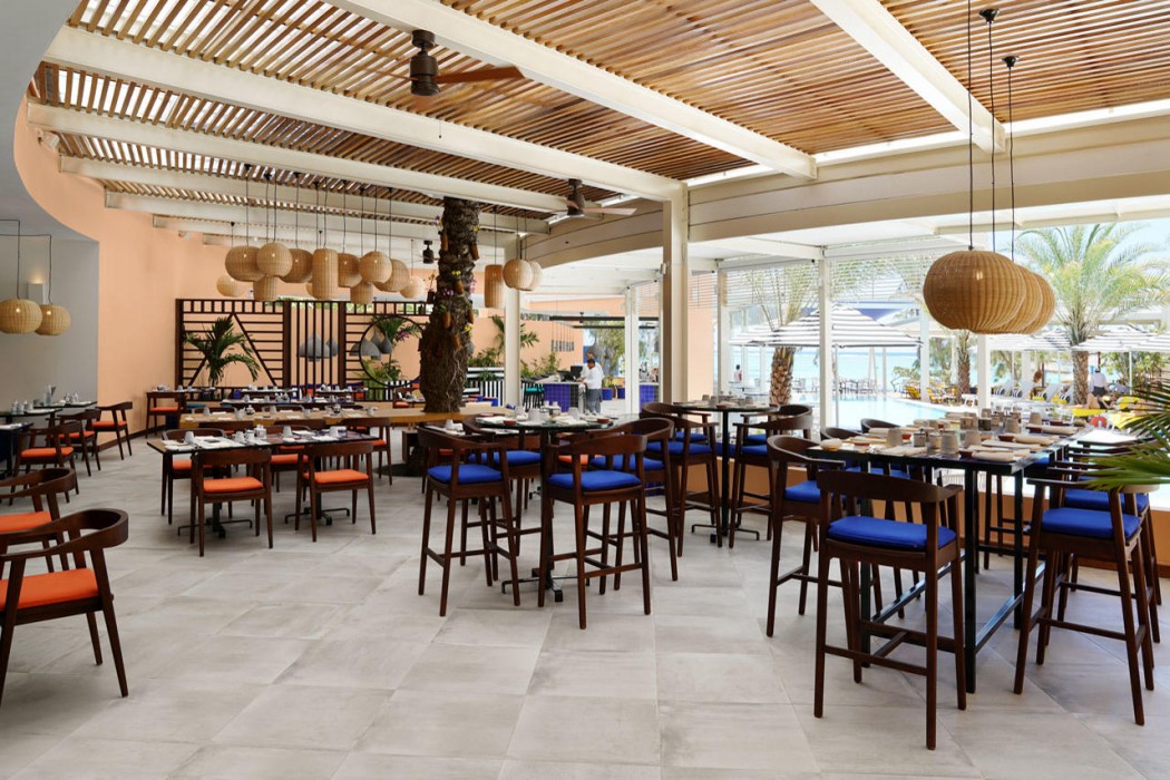 SALT of Palmar, an Adult-only Boutique Hotel 27/83