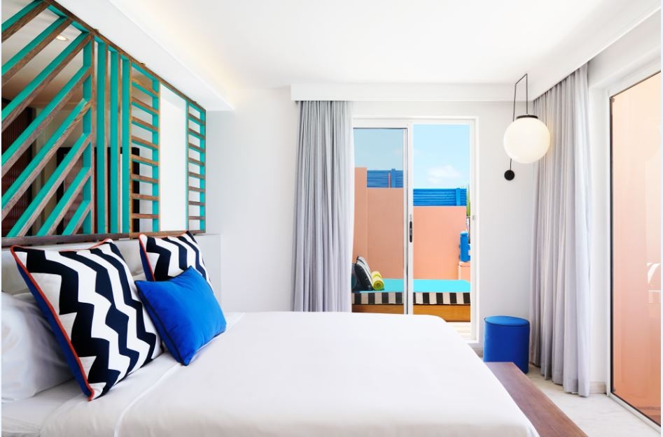 SALT of Palmar, an Adult-only Boutique Hotel 16/83