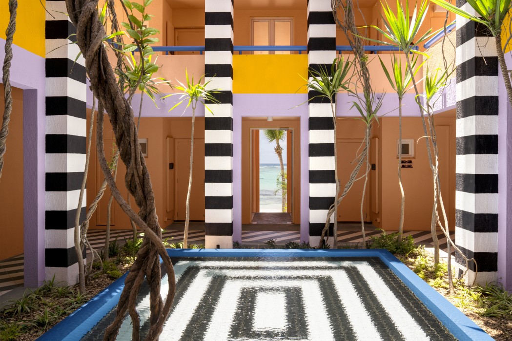 SALT of Palmar, an Adult-only Boutique Hotel 58/83