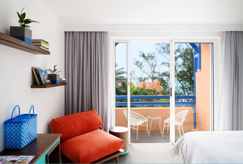 SALT of Palmar, an Adult-only Boutique Hotel 15/83