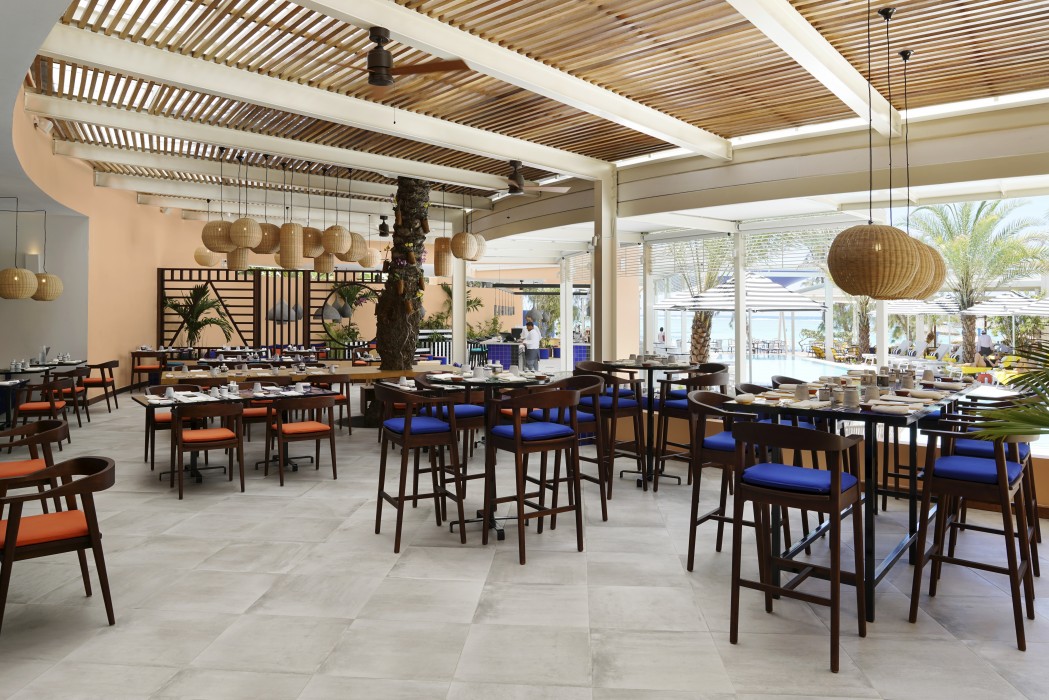SALT of Palmar, an Adult-only Boutique Hotel 35/83