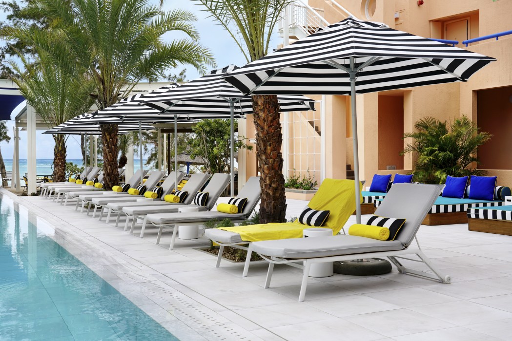 SALT of Palmar, an Adult-only Boutique Hotel 57/83
