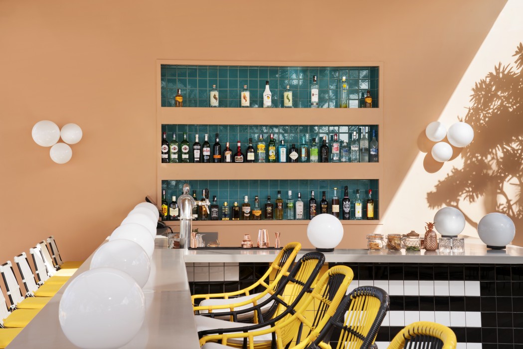 SALT of Palmar, an Adult-only Boutique Hotel 49/83