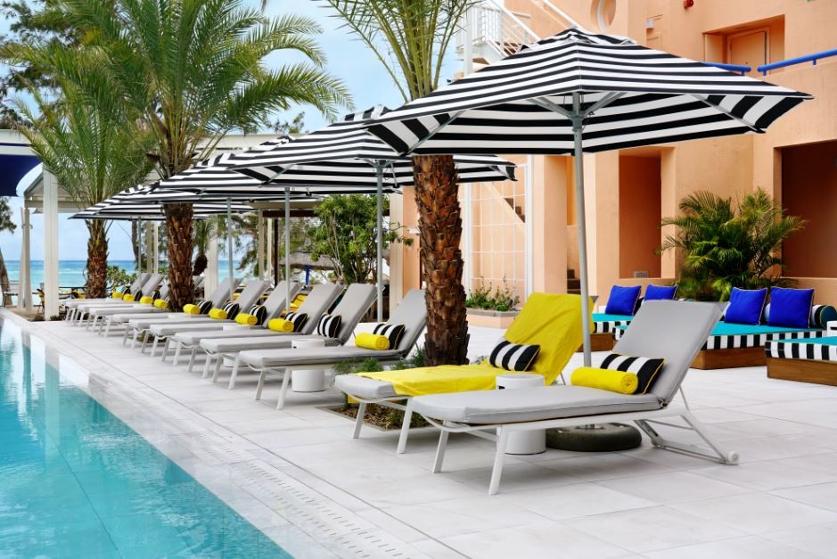 SALT of Palmar, an Adult-only Boutique Hotel 64/83