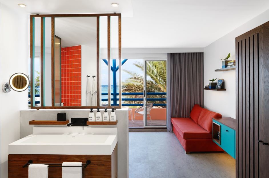 SALT of Palmar, an Adult-only Boutique Hotel 18/83