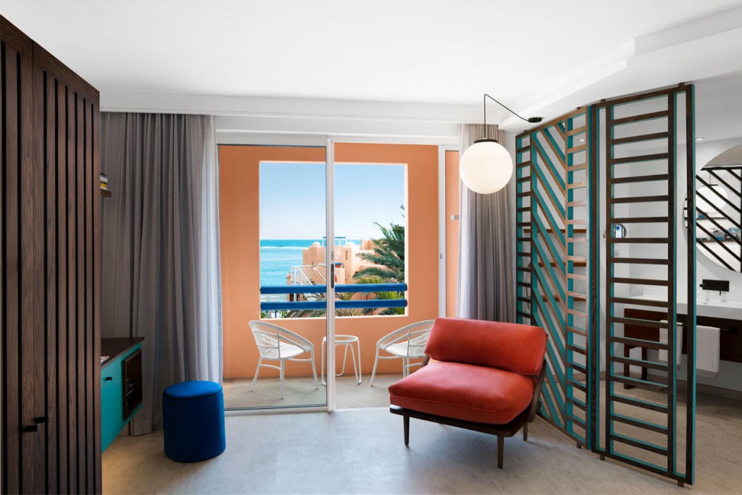 SALT of Palmar, an Adult-only Boutique Hotel 21/83